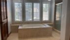 3959 Poppyseed Place - Calabasas - California - 4 bed, 3 bath rental property