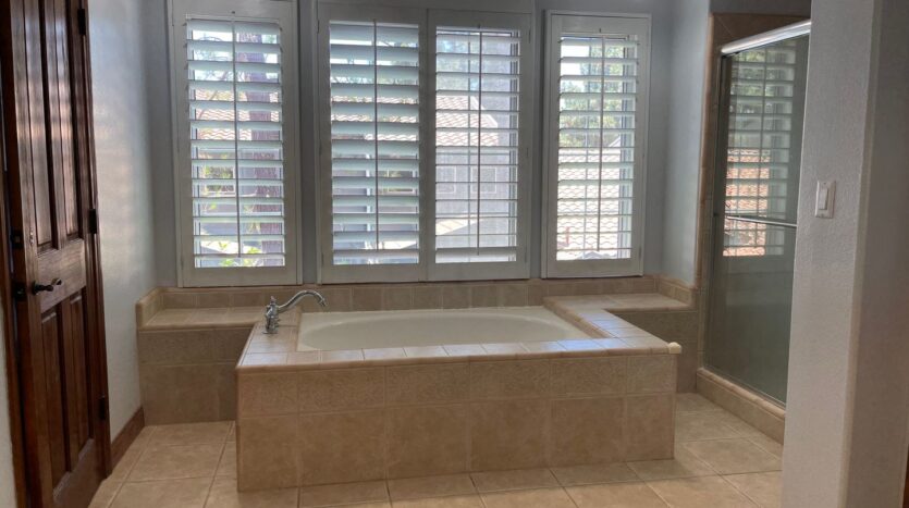 3959 Poppyseed Place - Calabasas - California - 4 bed, 3 bath rental property