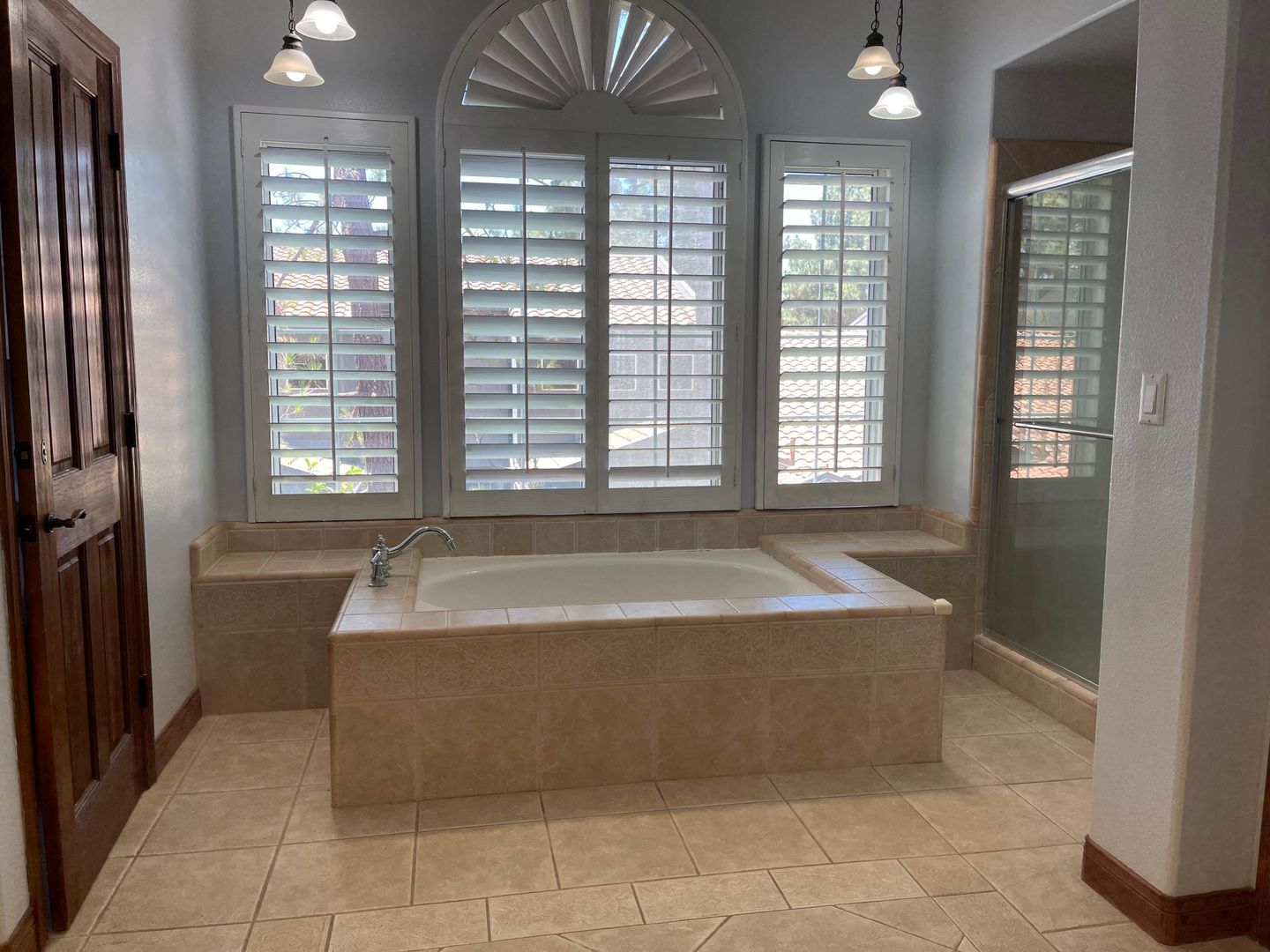 3959 Poppyseed Place - Calabasas - California - 4 bed, 3 bath rental property