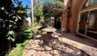 3959 Poppyseed Place - Calabasas - California - 4 bed, 3 bath rental property