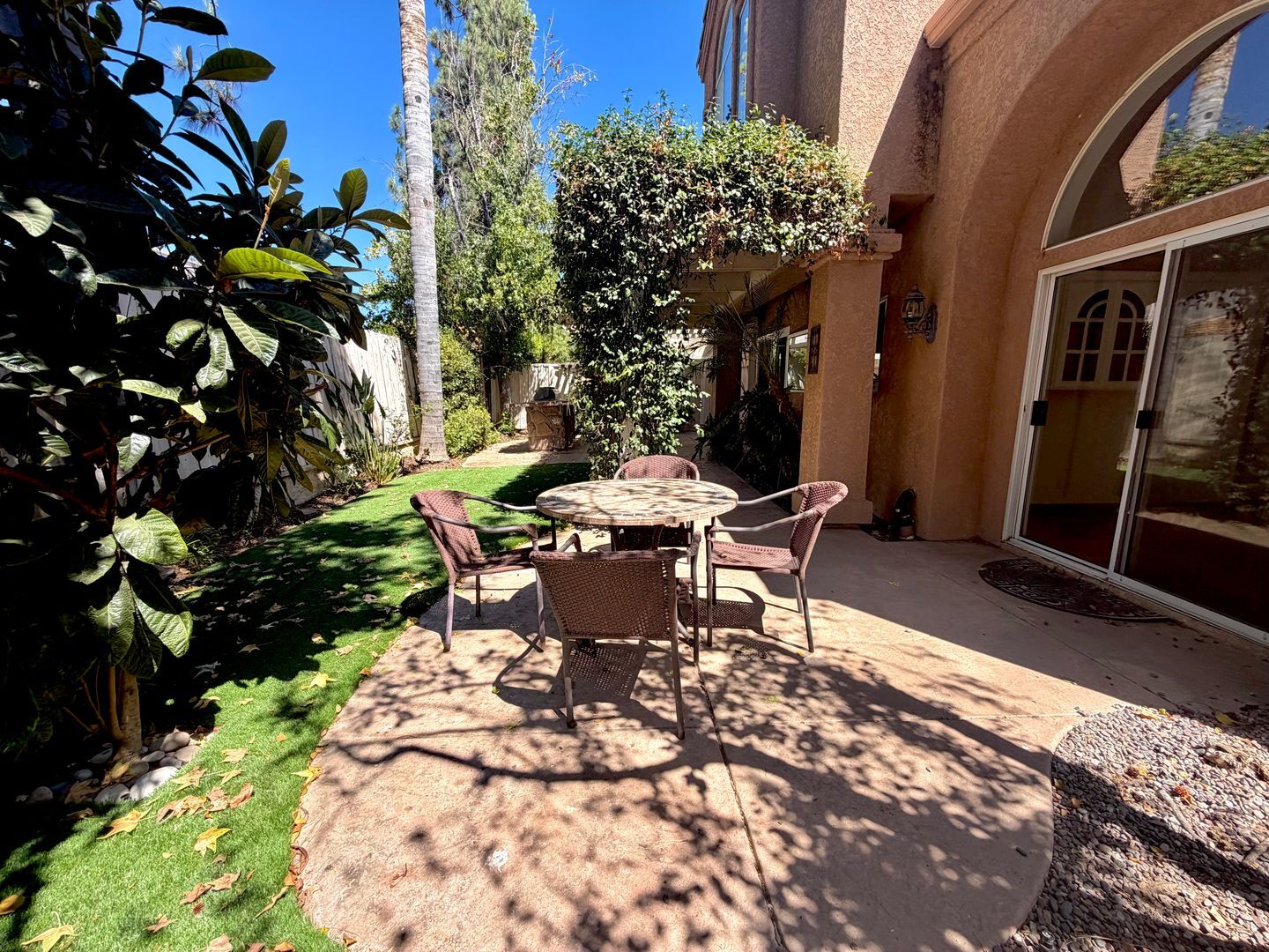 3959 Poppyseed Place - Calabasas - California - 4 bed, 3 bath rental property