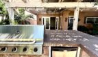 3959 Poppyseed Place - Calabasas - California - 4 bed, 3 bath rental property
