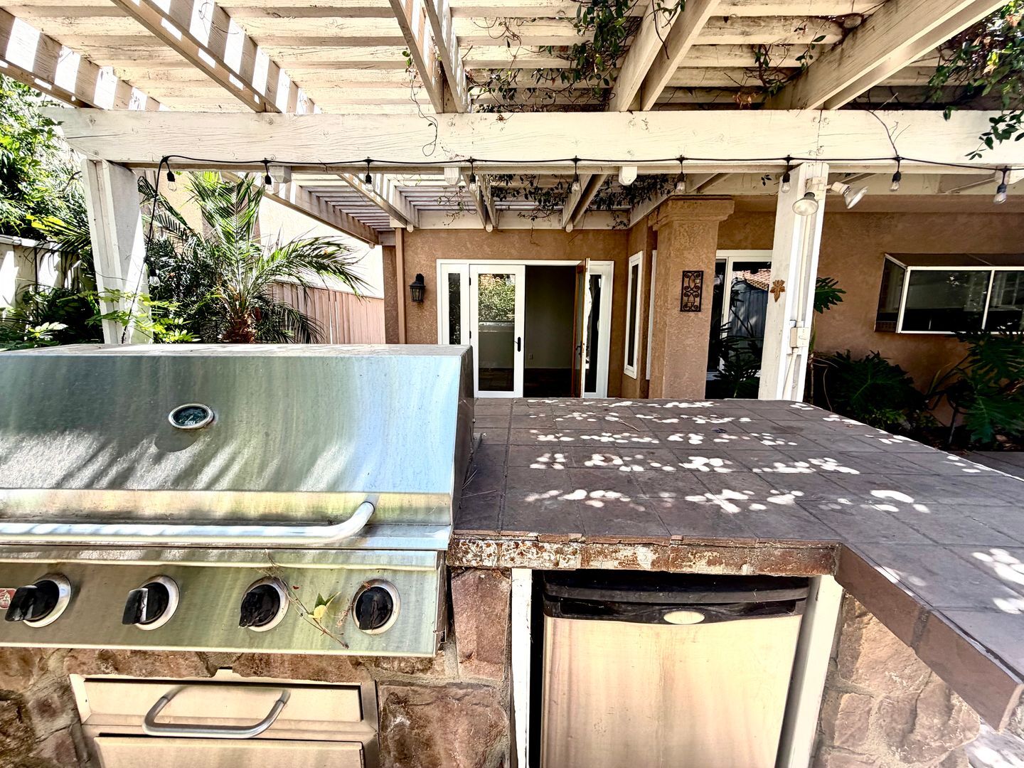 3959 Poppyseed Place - Calabasas - California - 4 bed, 3 bath rental property