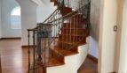 3959 Poppyseed Place - Calabasas - California - 4 bed, 3 bath rental property