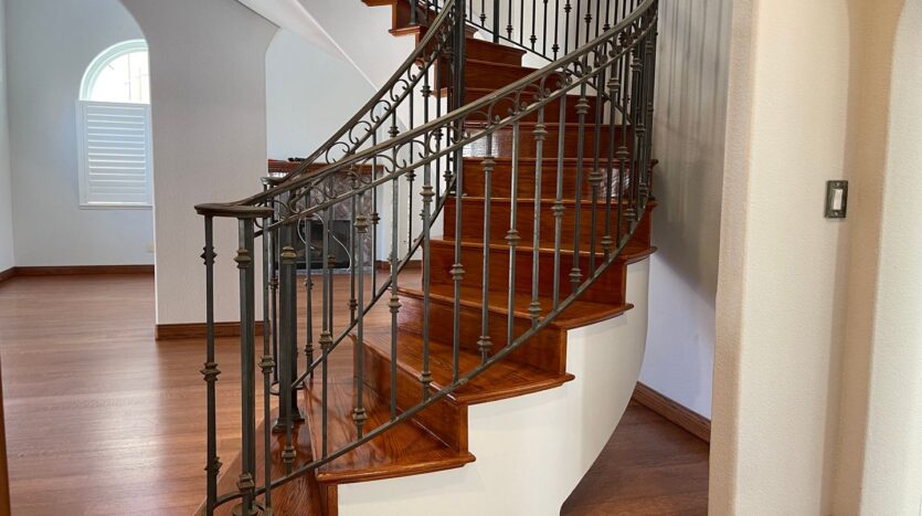 3959 Poppyseed Place - Calabasas - California - 4 bed, 3 bath rental property