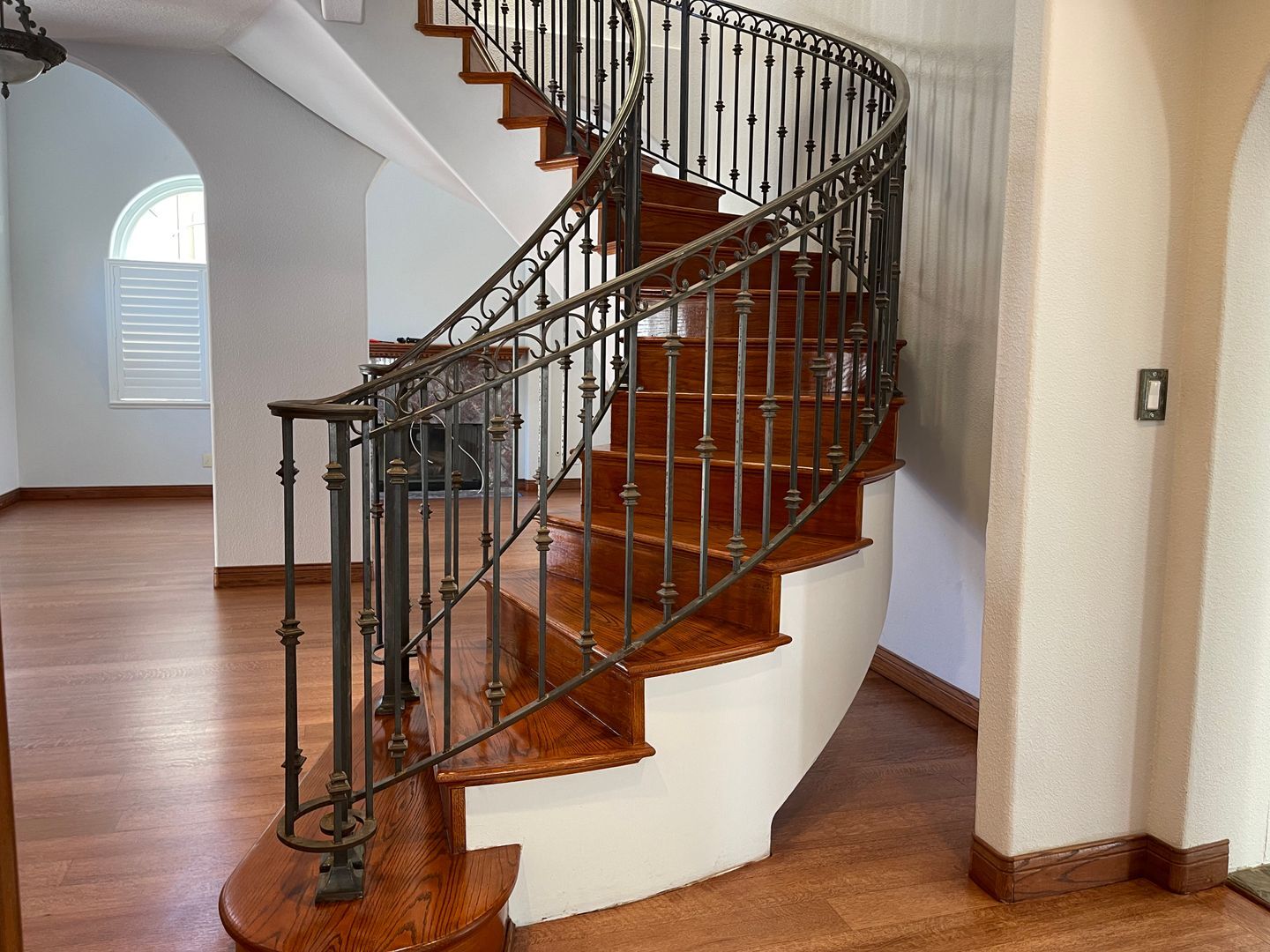 3959 Poppyseed Place - Calabasas - California - 4 bed, 3 bath rental property