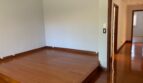 3959 Poppyseed Place - Calabasas - California - 4 bed, 3 bath rental property