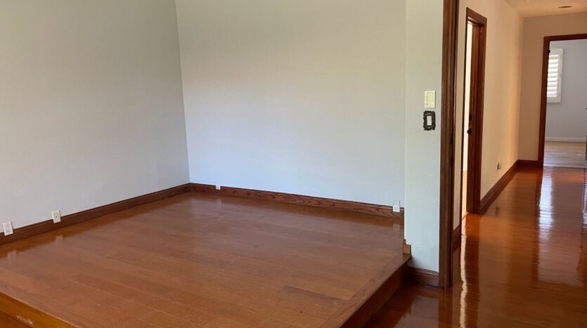 3959 Poppyseed Place - Calabasas - California - 4 bed, 3 bath rental property