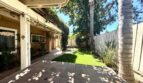 3959 Poppyseed Place - Calabasas - California - 4 bed, 3 bath rental property