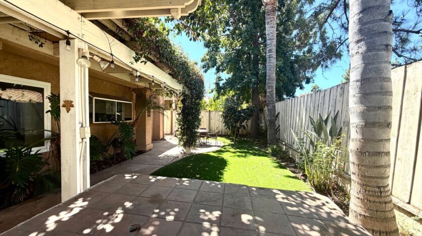 3959 Poppyseed Place - Calabasas - California - 4 bed, 3 bath rental property
