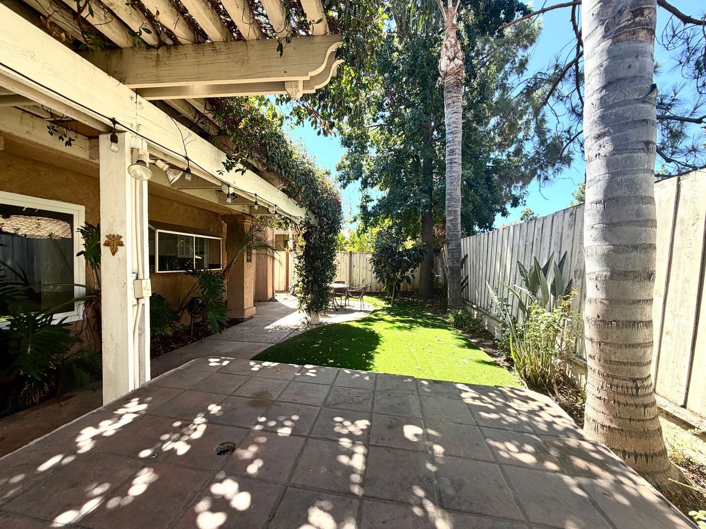 3959 Poppyseed Place - Calabasas - California - 4 bed, 3 bath rental property