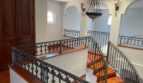 3959 Poppyseed Place - Calabasas - California - 4 bed, 3 bath rental property