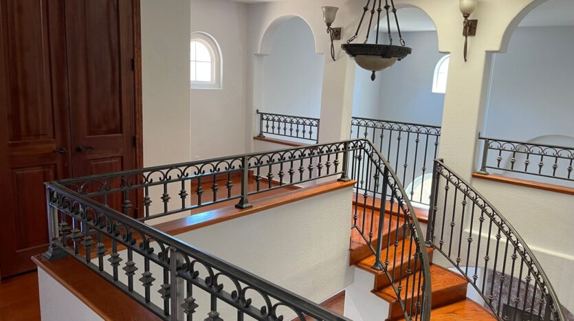 3959 Poppyseed Place - Calabasas - California - 4 bed, 3 bath rental property