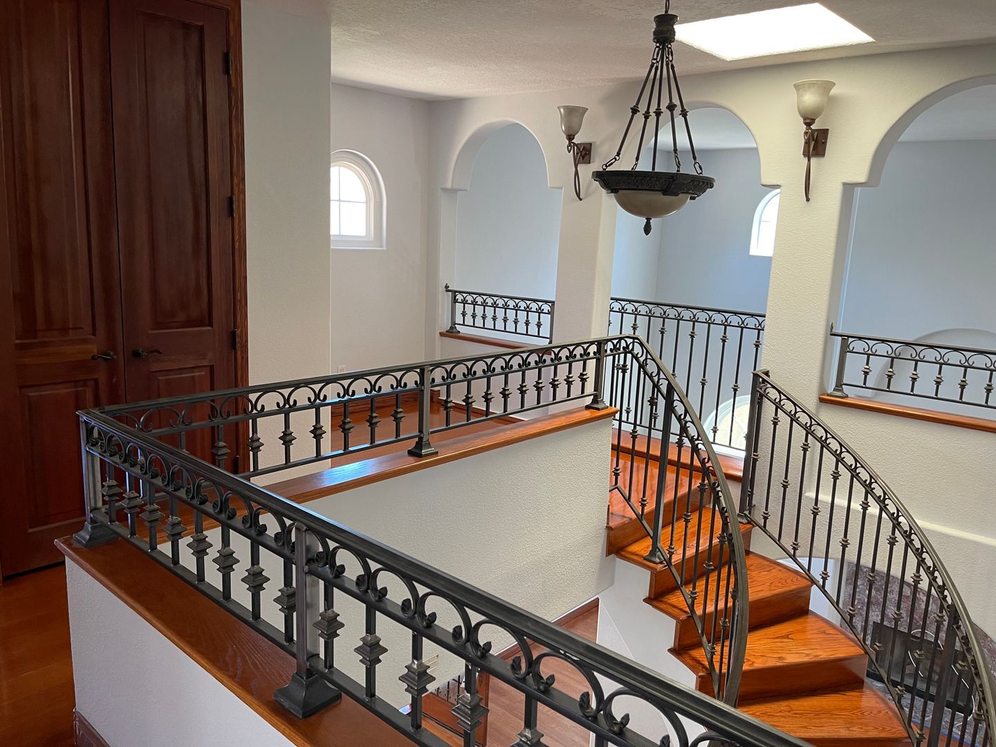 3959 Poppyseed Place - Calabasas - California - 4 bed, 3 bath rental property