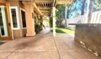 3959 Poppyseed Place - Calabasas - California - 4 bed, 3 bath rental property