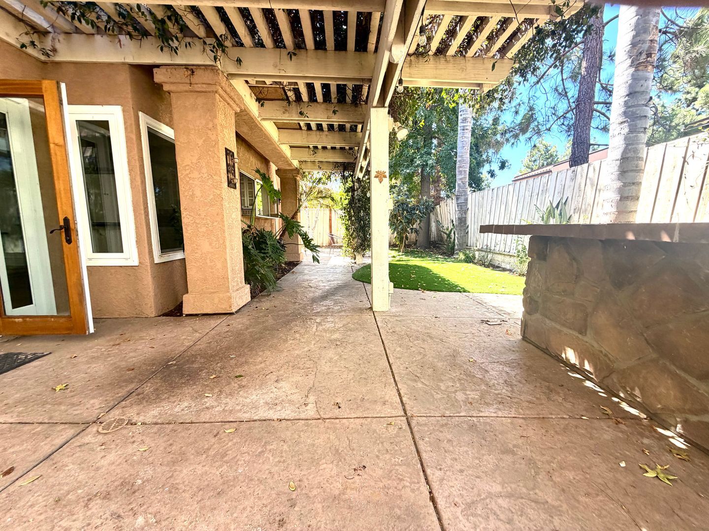 3959 Poppyseed Place - Calabasas - California - 4 bed, 3 bath rental property