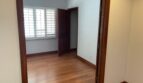 3959 Poppyseed Place - Calabasas - California - 4 bed, 3 bath rental property