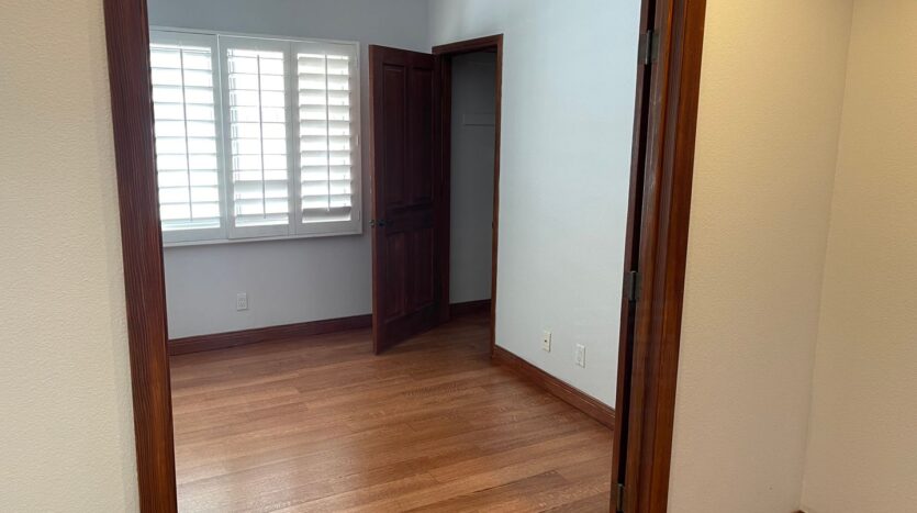 3959 Poppyseed Place - Calabasas - California - 4 bed, 3 bath rental property