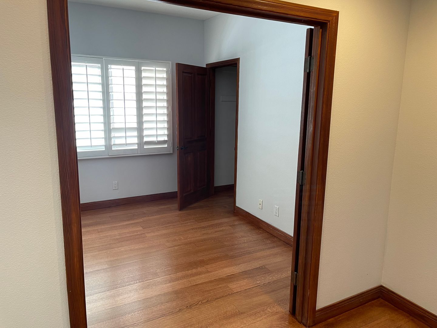 3959 Poppyseed Place - Calabasas - California - 4 bed, 3 bath rental property
