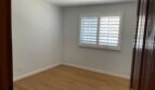 3959 Poppyseed Place - Calabasas - California - 4 bed, 3 bath rental property