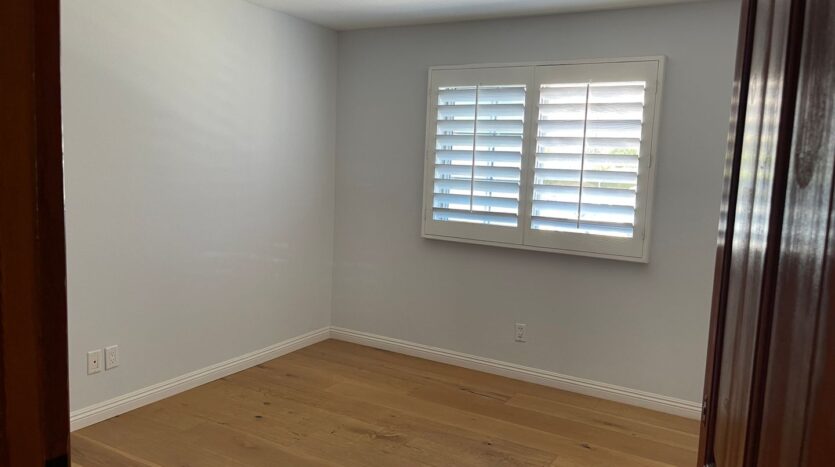 3959 Poppyseed Place - Calabasas - California - 4 bed, 3 bath rental property