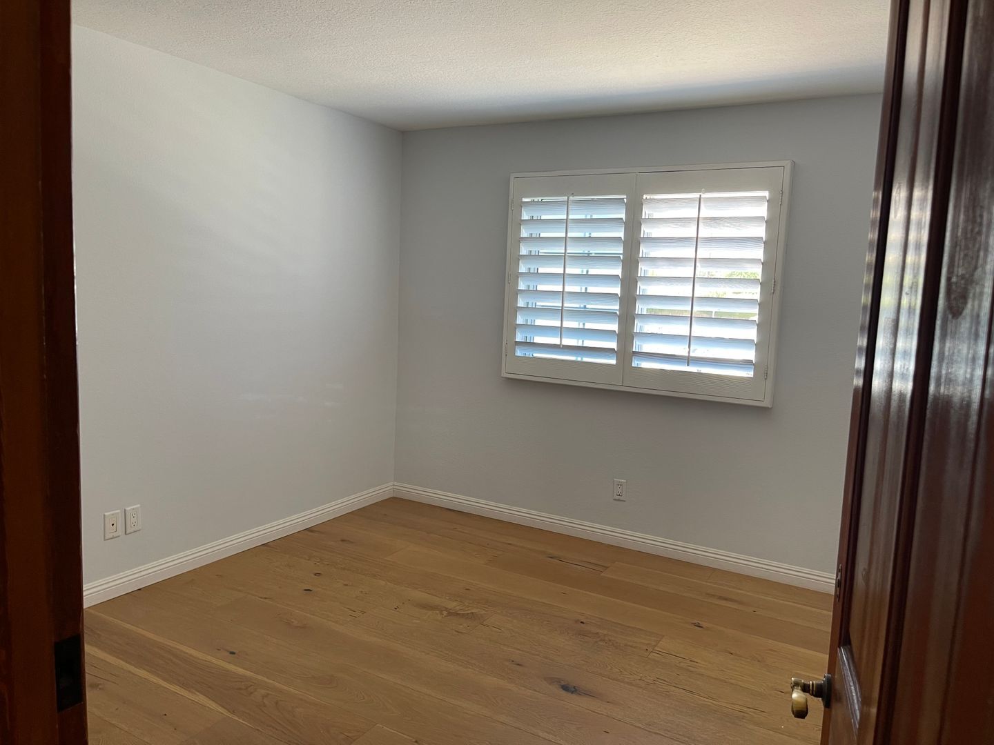 3959 Poppyseed Place - Calabasas - California - 4 bed, 3 bath rental property