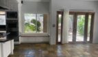 3959 Poppyseed Place - Calabasas - California - 4 bed, 3 bath rental property