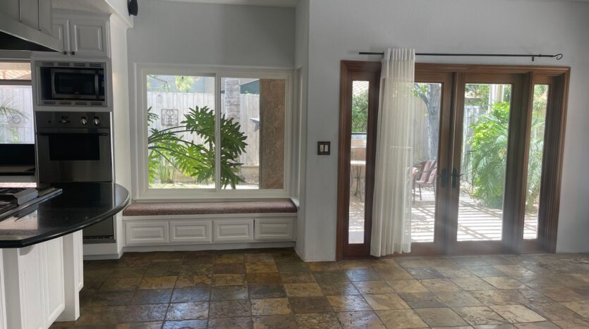 3959 Poppyseed Place - Calabasas - California - 4 bed, 3 bath rental property
