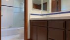 3959 Poppyseed Place - Calabasas - California - 4 bed, 3 bath rental property