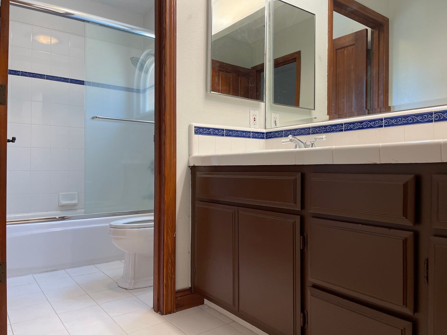 3959 Poppyseed Place - Calabasas - California - 4 bed, 3 bath rental property
