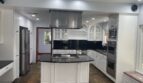 3959 Poppyseed Place - Calabasas - California - 4 bed, 3 bath rental property