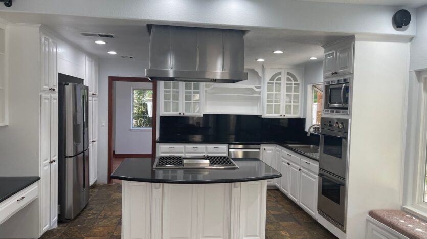 3959 Poppyseed Place - Calabasas - California - 4 bed, 3 bath rental property