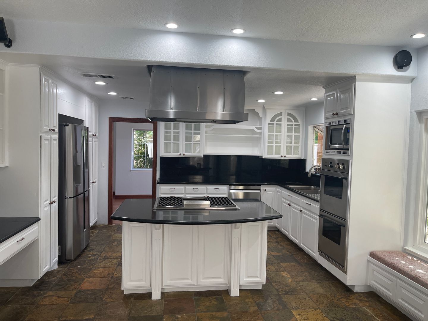 3959 Poppyseed Place - Calabasas - California - 4 bed, 3 bath rental property
