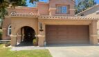 3959 Poppyseed Place - Calabasas - California - 4 bed, 3 bath rental property