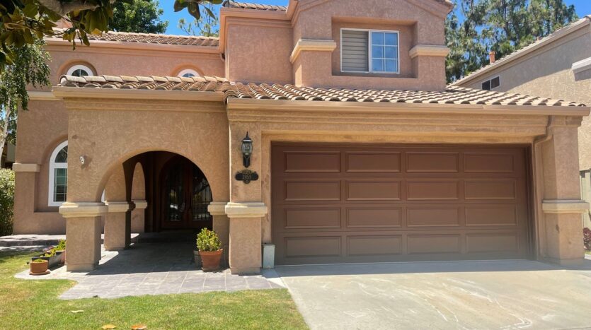 3959 Poppyseed Place - Calabasas - California - 4 bed, 3 bath rental property