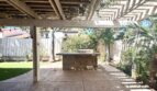 3959 Poppyseed Place - Calabasas - California - 4 bed, 3 bath rental property
