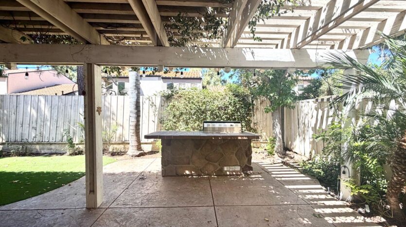 3959 Poppyseed Place - Calabasas - California - 4 bed, 3 bath rental property
