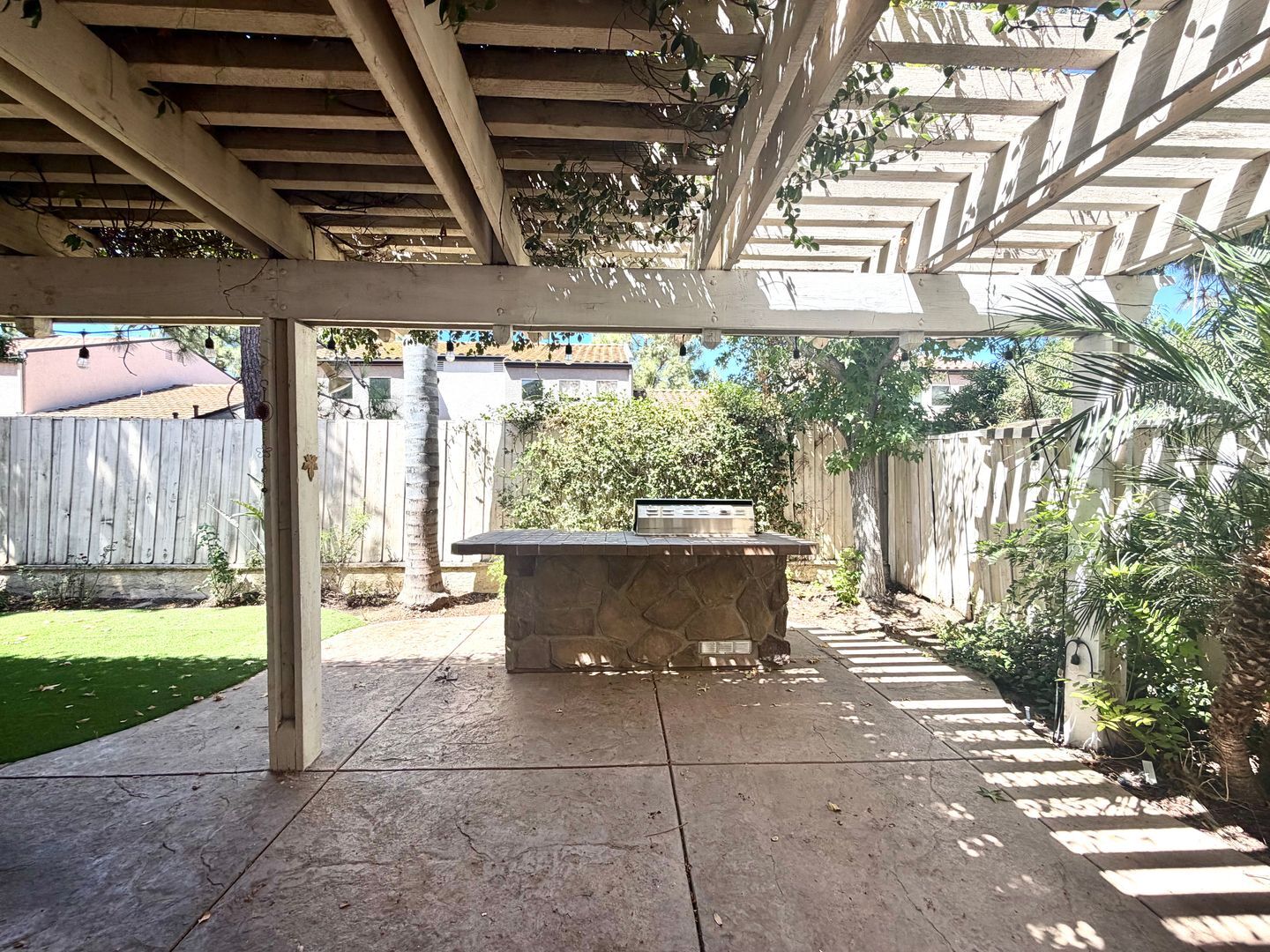 3959 Poppyseed Place - Calabasas - California - 4 bed, 3 bath rental property