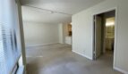 4 Anchor Drive #233 - Emeryville - California - 1 bath rental property