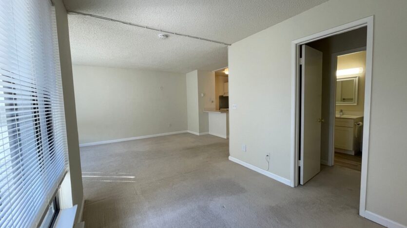 4 Anchor Drive #233 - Emeryville - California - 1 bath rental property