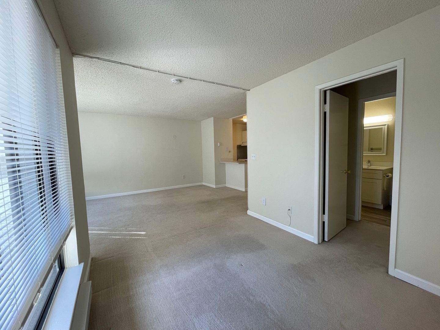 4 Anchor Drive #233 - Emeryville - California - 1 bath rental property