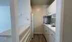 4 Anchor Drive #233 - Emeryville - California - 1 bath rental property
