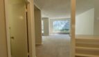 4 Anchor Drive #233 - Emeryville - California - 1 bath rental property