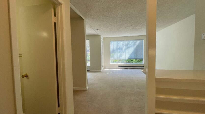 4 Anchor Drive #233 - Emeryville - California - 1 bath rental property