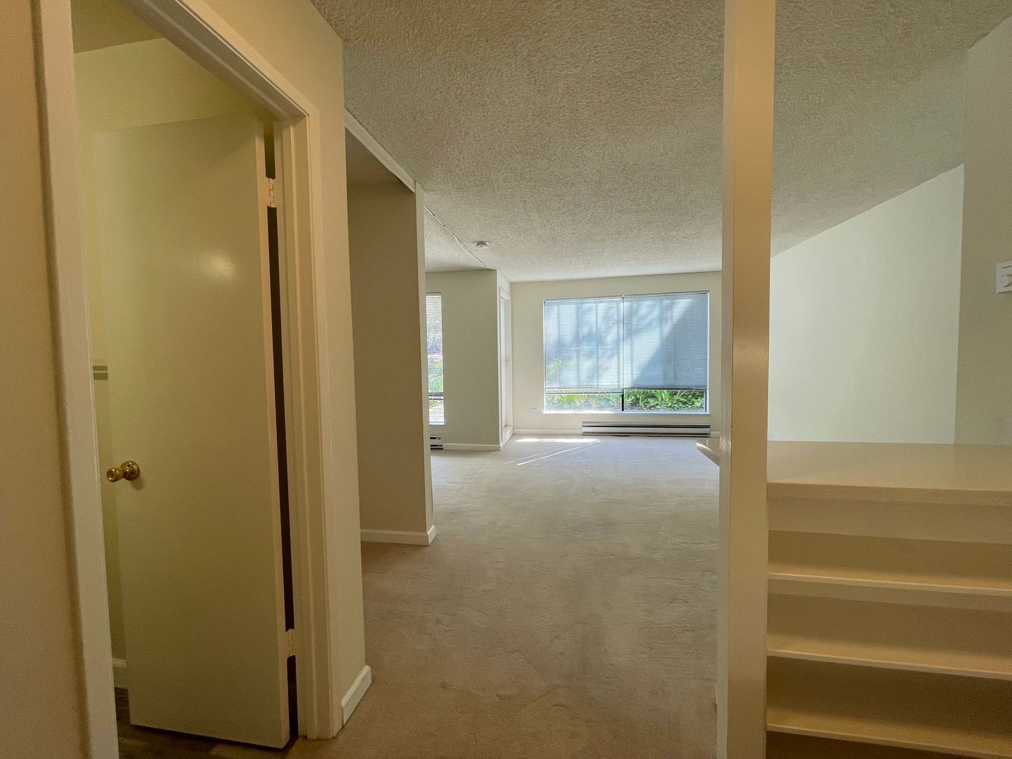 4 Anchor Drive #233 - Emeryville - California - 1 bath rental property