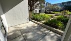4 Anchor Drive #233 - Emeryville - California - 1 bath rental property