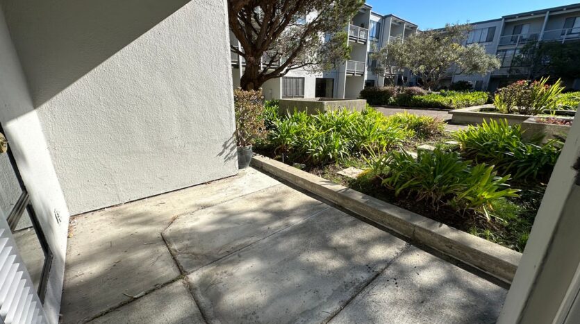 4 Anchor Drive #233 - Emeryville - California - 1 bath rental property