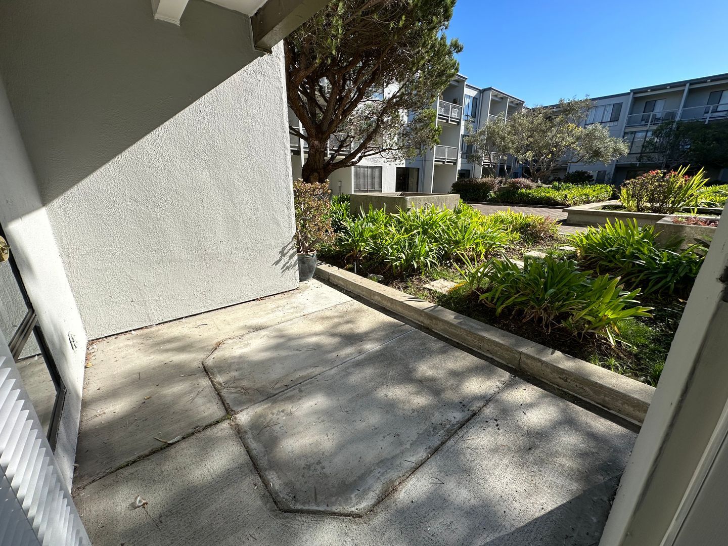 4 Anchor Drive #233 - Emeryville - California - 1 bath rental property