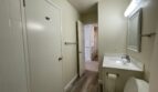 4 Anchor Drive #233 - Emeryville - California - 1 bath rental property