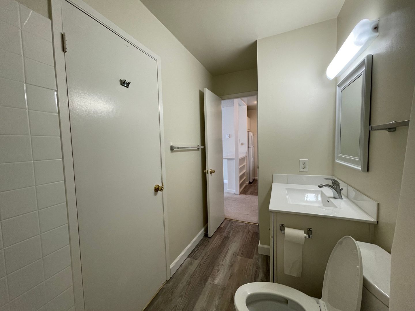 4 Anchor Drive #233 - Emeryville - California - 1 bath rental property